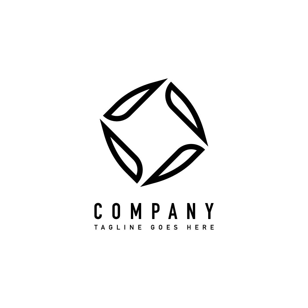 company 1