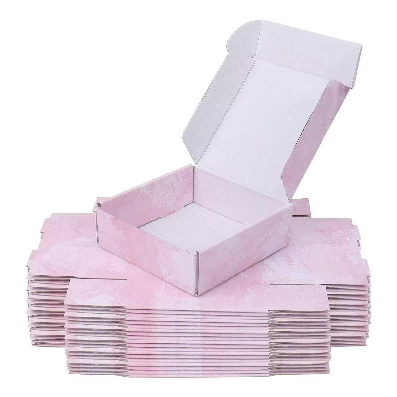 card Board Printing