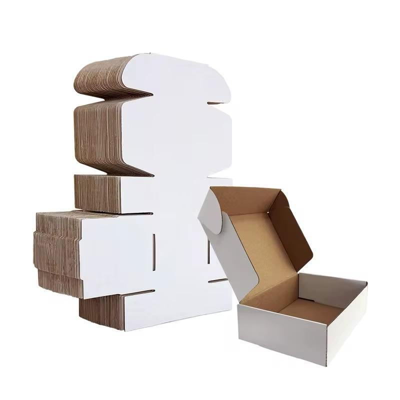 Package